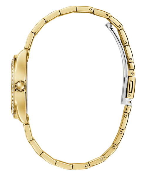 Reloj Guess Mujer
