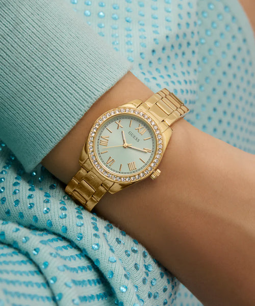 Reloj Guess Mujer
