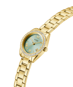 Reloj Guess Mujer