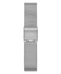 Reloj Guess Mujer