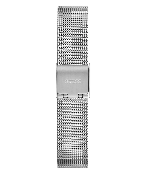 Reloj Guess Mujer