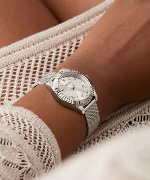 Reloj Guess Mujer
