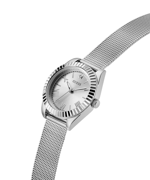 Reloj Guess Mujer