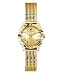 Reloj Guess Mujer