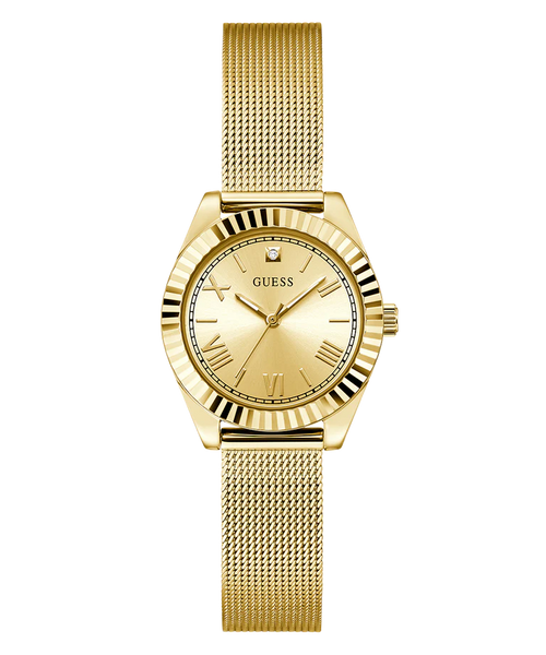 Reloj Guess Mujer