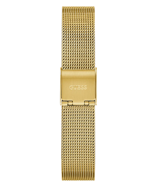 Reloj Guess Mujer