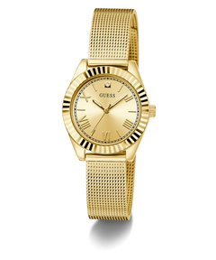 Reloj Guess Mujer