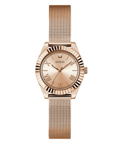 Reloj Guess Mujer