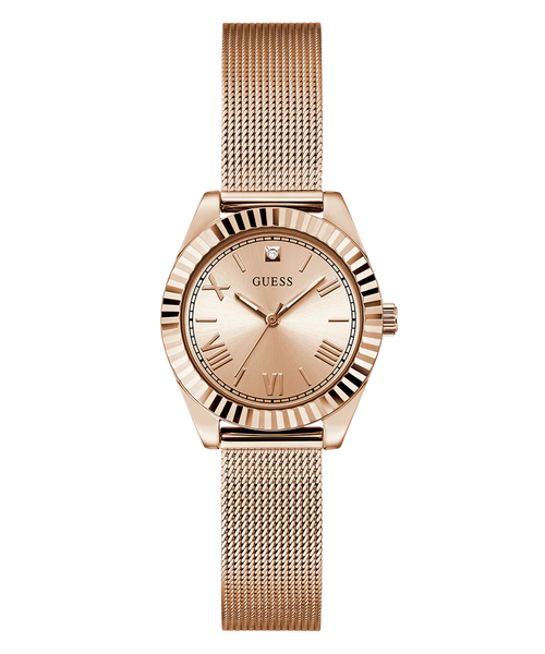 Reloj Guess Mujer