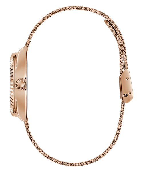 Reloj Guess Mujer