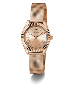 Reloj Guess Mujer