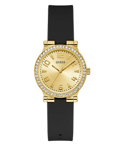 Reloj Guess Mujer