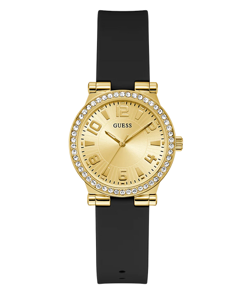 Reloj Guess Mujer