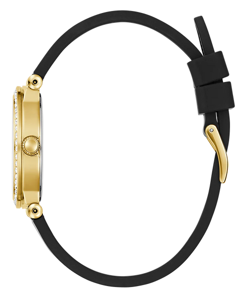 Reloj Guess Mujer