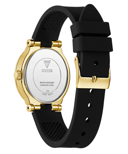 Reloj Guess Mujer