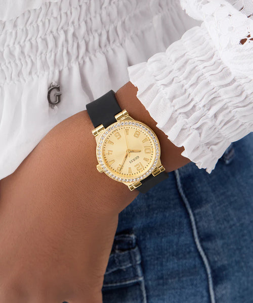 Reloj Guess Mujer
