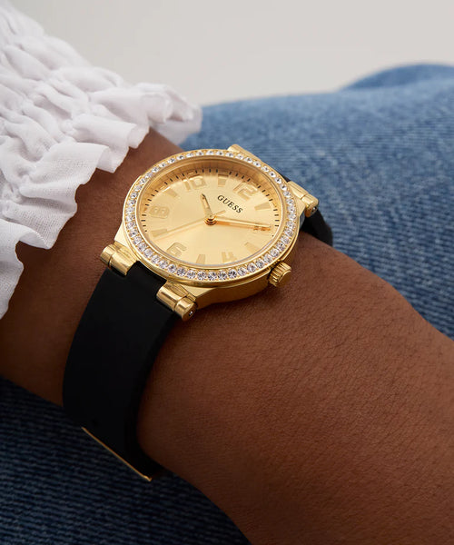 Reloj Guess Mujer