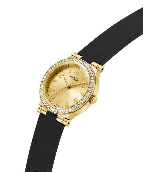 Reloj Guess Mujer