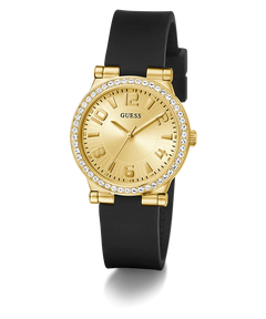 Reloj Guess Mujer