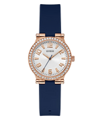 Reloj Guess Mujer