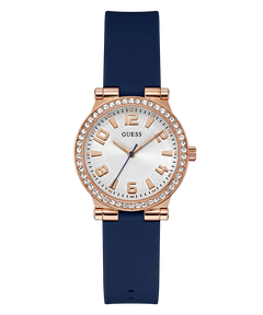 Reloj Guess Mujer