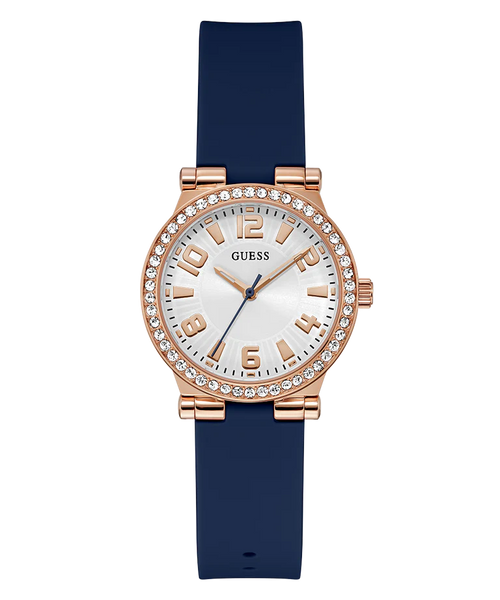 Reloj Guess Mujer