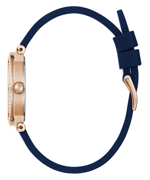 Reloj Guess Mujer