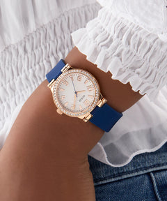 Reloj Guess Mujer