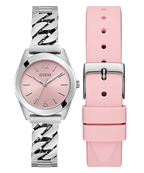 Reloj Guess Mujer