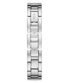 Reloj Guess Mujer