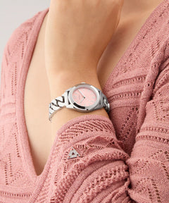 Reloj Guess Mujer