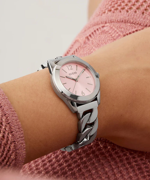 Reloj Guess Mujer