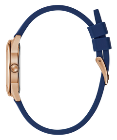 Reloj Guess Mujer
