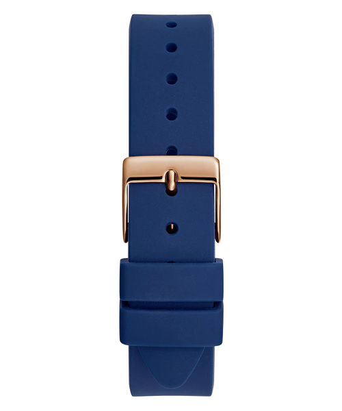 Reloj Guess Mujer