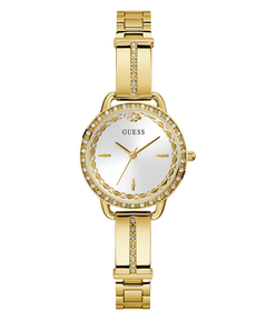 Reloj Guess Mujer