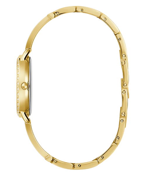 Reloj Guess Mujer