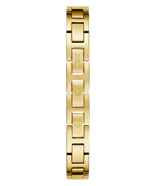 Reloj Guess Mujer