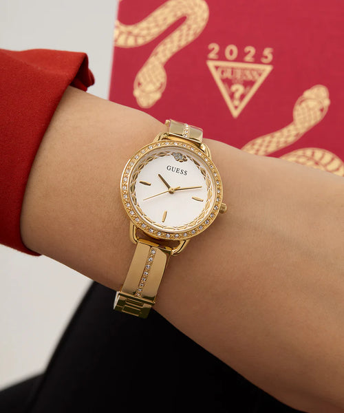Reloj Guess Mujer