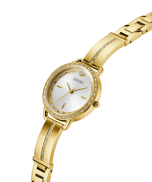 Reloj Guess Mujer