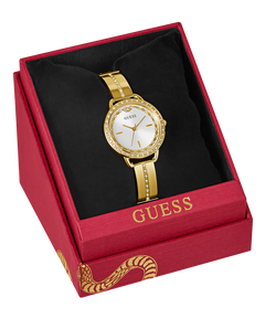 Reloj Guess Mujer