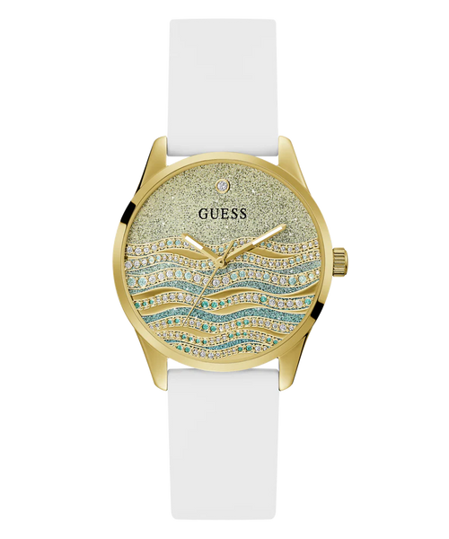 Reloj Guess Mujer