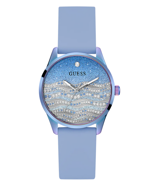 Reloj Guess Mujer
