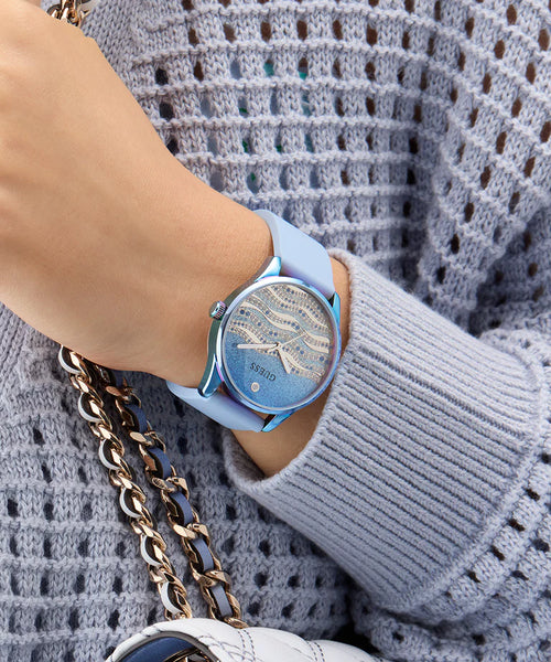 Reloj Guess Mujer