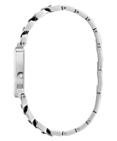 Reloj Guess Mujer