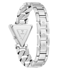 Reloj Guess Mujer