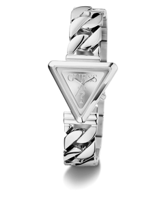 Reloj Guess Mujer