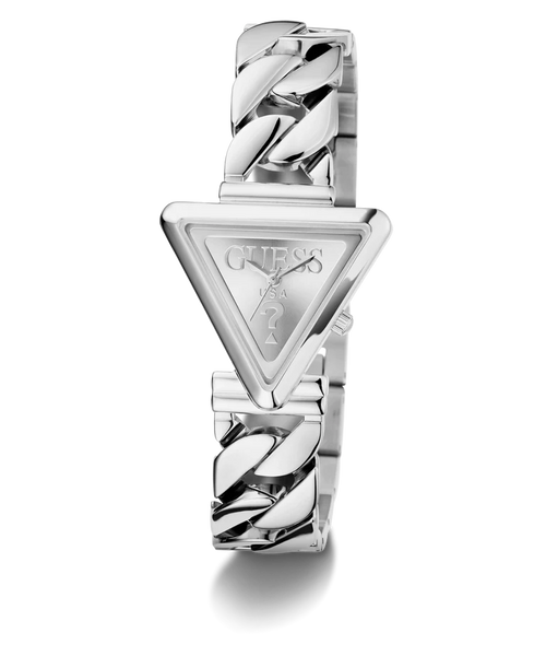 Reloj Guess Mujer