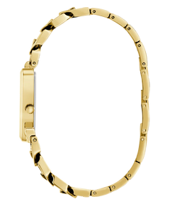 Reloj Guess Mujer