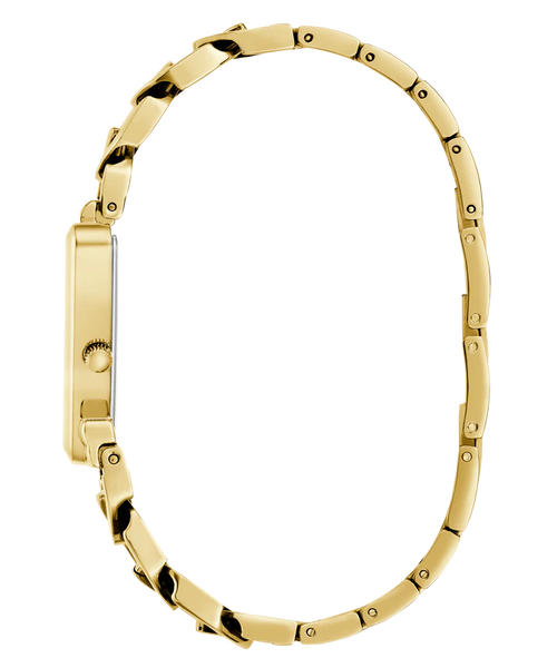 Reloj Guess Mujer