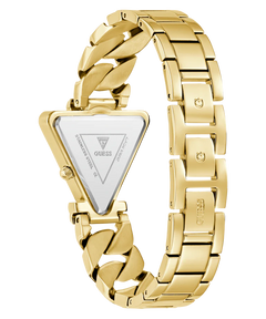 Reloj Guess Mujer